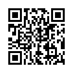 RN55C1543BR36 QRCode