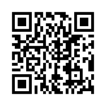 RN55C1543BRSL QRCode