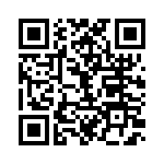 RN55C1543DB14 QRCode