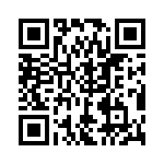RN55C1543FRE6 QRCode