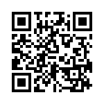 RN55C1581BB14 QRCode