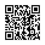 RN55C1581BRE6 QRCode