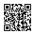 RN55C1581FR36 QRCode