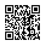 RN55C1581FRE6 QRCode