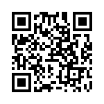 RN55C1582DRSL QRCode