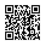 RN55C1583DB14 QRCode