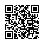 RN55C1583FB14 QRCode