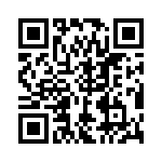 RN55C1583FRE6 QRCode