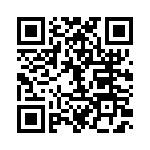 RN55C15R0FB14 QRCode