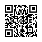 RN55C15R0FR36 QRCode