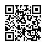 RN55C15R4FB14 QRCode