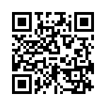 RN55C15R6FB14 QRCode