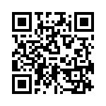 RN55C15R8FB14 QRCode