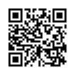 RN55C1601BBSL QRCode