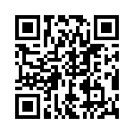 RN55C1602BR36 QRCode