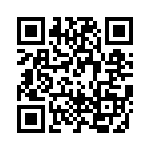 RN55C1603BRSL QRCode