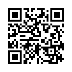 RN55C1603DBSL QRCode