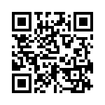 RN55C1612BB14 QRCode