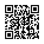 RN55C1620DB14 QRCode