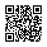 RN55C1620DBSL QRCode