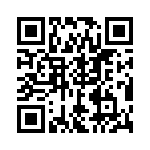 RN55C1620FRSL QRCode