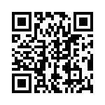 RN55C1621FRE6 QRCode