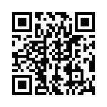 RN55C1622BB14 QRCode