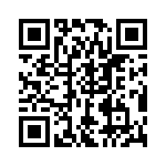 RN55C1622BRE6 QRCode