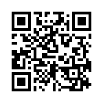 RN55C1622FBSL QRCode