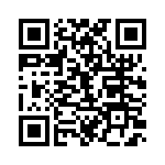 RN55C1623BB14 QRCode