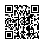 RN55C1623DRE6 QRCode