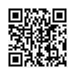 RN55C1623DRSL QRCode