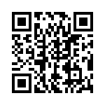 RN55C1623FB14 QRCode