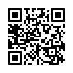 RN55C1624FB14 QRCode