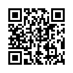 RN55C1642BRE6 QRCode