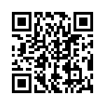 RN55C1643BRSL QRCode