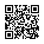 RN55C1650FB14 QRCode