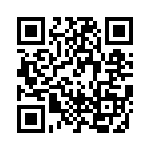 RN55C1650FRE6 QRCode