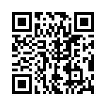 RN55C1651DB14 QRCode