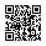 RN55C1651DBSL QRCode