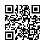 RN55C1651DRSL QRCode