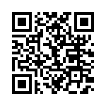 RN55C1651FB14 QRCode