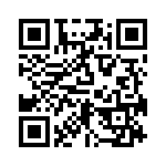 RN55C1651FR36 QRCode