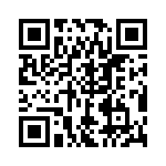 RN55C1652DB14 QRCode