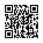 RN55C1652DBSL QRCode