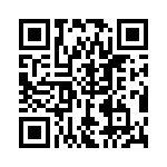 RN55C1652FR36 QRCode