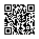 RN55C1652FRE6 QRCode