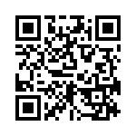 RN55C1653BRSL QRCode