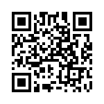 RN55C1653FB14 QRCode