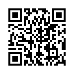 RN55C1653FRE6 QRCode